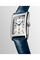 Longines DolceVita